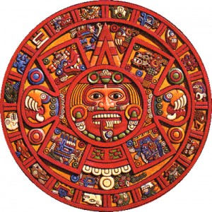 Image Illustrating the book, \