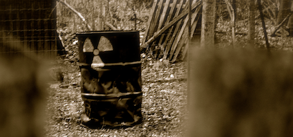 Image Illustrating the article, "Ethical Models for Nonhuman, Collective Rhetoric"